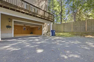 51 Florence St, Newton, MA 02467 - Photo 23