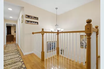 51 Florence St #51, Newton, MA 02467 - Photo 13