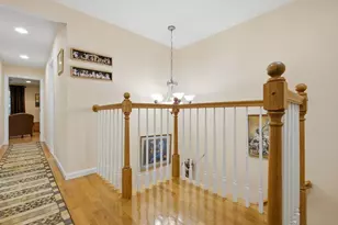 51 Florence St, Newton, MA 02467 - Photo 13