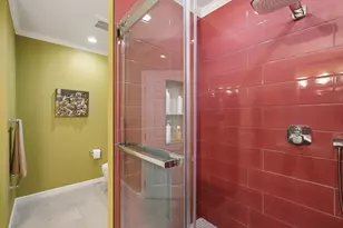 51 Florence St, Newton, MA 02467 - Photo 11