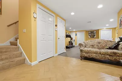 51 Florence St #51, Newton, MA 02467 - Photo 21