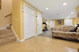 51 Florence St, Newton, MA 02467 - Photo 21