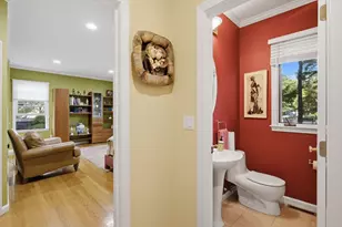 51 Florence St, Newton, MA 02467 - Photo 7