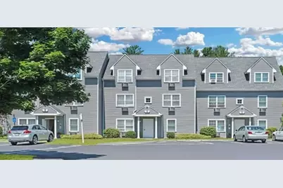 65 Frank's Lane #506, Hanover, MA 02339 - Photo 9