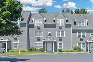 65 Frank's Ln, Hanover, MA 02339 - Photo 9