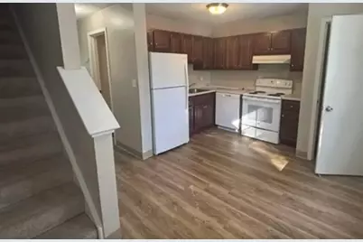 65 Frank's Lane #506, Hanover, MA 02339 - Photo 5