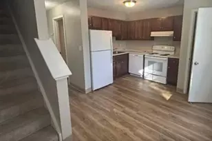 65 Frank's Ln, Hanover, MA 02339 - Photo 5