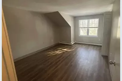 65 Frank's Lane #506, Hanover, MA 02339 - Photo 1
