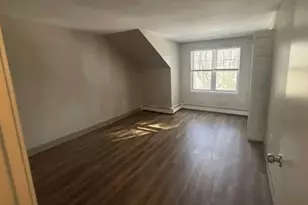 65 Frank's Ln, Hanover, MA 02339 - Photo 1