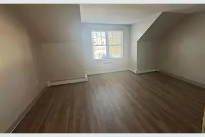 65 Frank's Lane #506, Hanover, MA 02339 - Photo 3