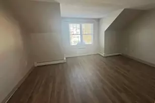 65 Frank's Ln, Hanover, MA 02339 - Photo 3