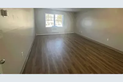 65 Frank's Lane #506, Hanover, MA 02339 - Photo 7
