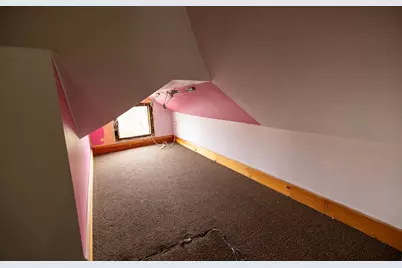 7-9 Illinois Ave, Somerville, MA 02145 - Photo 29