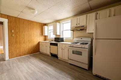 7-9 Illinois Ave, Somerville, MA 02145 - Photo 23