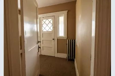 7-9 Illinois Ave, Somerville, MA 02145 - Photo 25