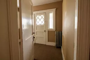 79 Illinois Ave, Somerville, MA 02145 - Photo 25