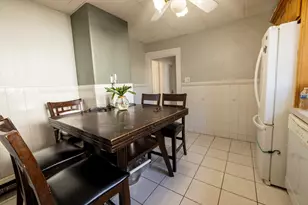 79 Illinois Ave, Somerville, MA 02145 - Photo 7