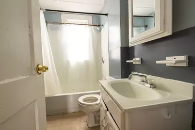 7-9 Illinois Ave, Somerville, MA 02145 - Photo 19