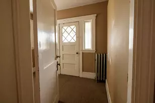79 Illinois Ave, Somerville, MA 02145 - Photo 25