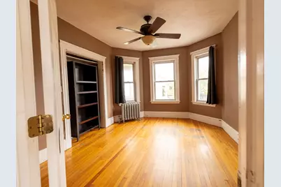 7-9 Illinois Ave, Somerville, MA 02145 - Photo 15