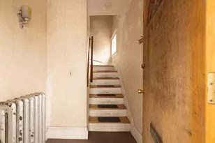 79 Illinois Ave, Somerville, MA 02145 - Photo 13