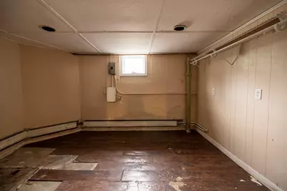 7-9 Illinois Ave, Somerville, MA 02145 - Photo 35