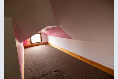 7-9 Illinois Ave, Somerville, MA 02145 - Photo 29
