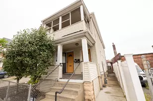 79 Illinois Ave, Somerville, MA 02145 - Photo 1
