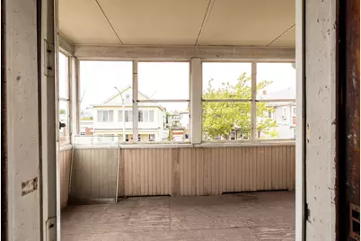 7-9 Illinois Ave, Somerville, MA 02145 - Photo 27