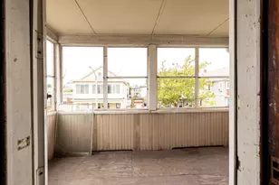 79 Illinois Ave, Somerville, MA 02145 - Photo 27