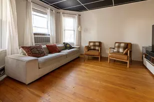 79 Illinois Ave, Somerville, MA 02145 - Photo 3