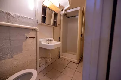 7-9 Illinois Ave, Somerville, MA 02145 - Photo 33