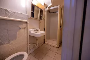 79 Illinois Ave, Somerville, MA 02145 - Photo 33