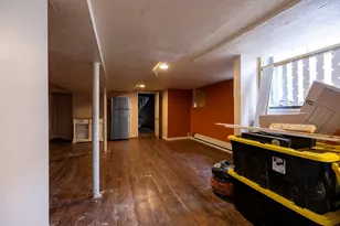 79 Illinois Ave, Somerville, MA 02145 - Photo 31