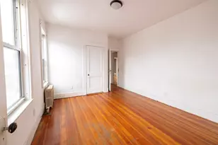 79 Illinois Ave, Somerville, MA 02145 - Photo 17