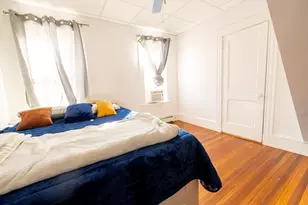 79 Illinois Ave, Somerville, MA 02145 - Photo 11