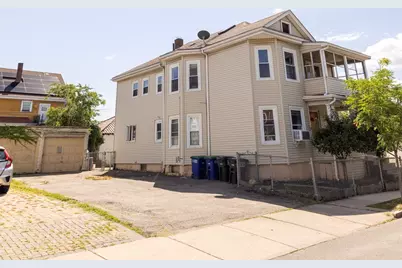 7-9 Illinois Ave, Somerville, MA 02145 - Photo 37