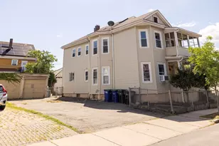 79 Illinois Ave, Somerville, MA 02145 - Photo 37
