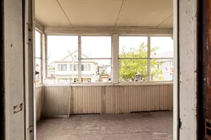 79 Illinois Ave, Somerville, MA 02145 - Photo 27