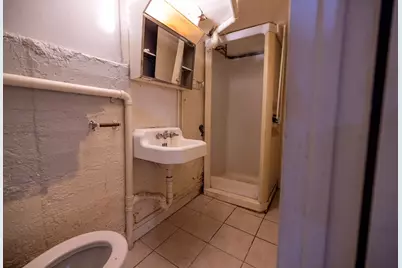 7-9 Illinois Ave, Somerville, MA 02145 - Photo 33