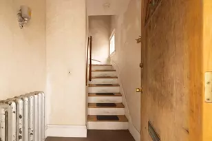 79 Illinois Ave, Somerville, MA 02145 - Photo 13