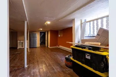 7-9 Illinois Ave, Somerville, MA 02145 - Photo 31