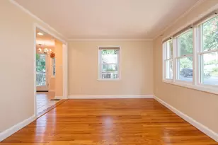 19 Penny Ln, Stoneham, MA 02180 - Photo 7