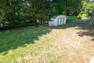 19 Penny Ln, Stoneham, MA 02180 - Photo 23