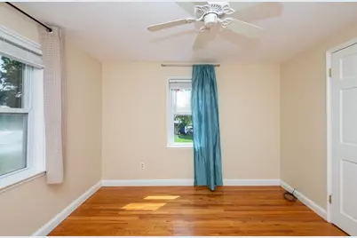 19 Penny Lane, Stoneham, MA 02180 - Photo 15