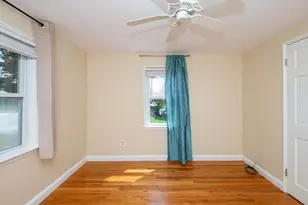 19 Penny Ln, Stoneham, MA 02180 - Photo 15