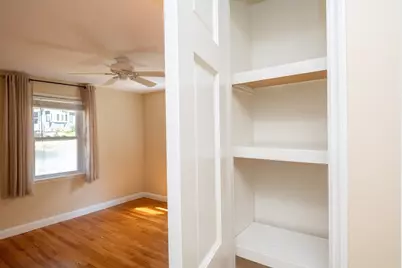19 Penny Lane, Stoneham, MA 02180 - Photo 13