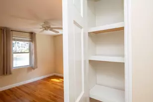 19 Penny Ln, Stoneham, MA 02180 - Photo 13