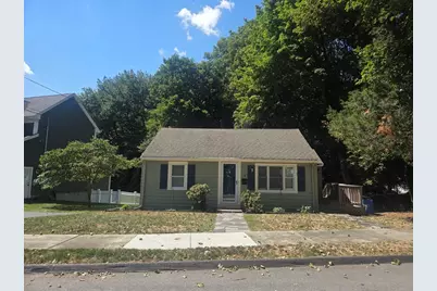 19 Penny Lane, Stoneham, MA 02180 - Photo 1