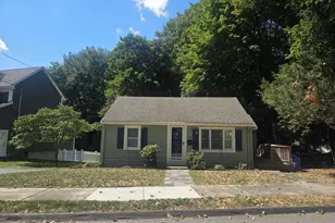 19 Penny Ln, Stoneham, MA 02180 - Photo 1